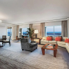 Отель Four Seasons Miami, фото 12