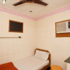 Отель Masa Guest House, фото 2