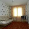 Гостиница Avenue Apartment Shorsa 103 в Красноярске