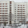 Отель Standard Hotel, фото 21
