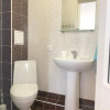 Гостевой Дом Анастасия, фото 9