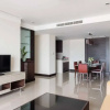 Отель Jasmine Grande Residence, фото 26