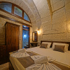 Отель Castle Cave Hotel, фото 7