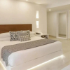 Отель Nacar Hotel Cartagena, Curio Collection by Hilton, фото 2