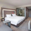 Отель Novotel Bangkok Platinum Pratunam, фото 2