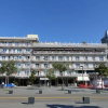 Отель Principe Palace, фото 28