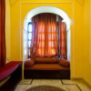 Отель The Jaipur House, фото 15