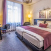 Отель Scandic Palace Hotel, фото 2