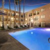 Отель Sonesta Select Huntington Beach Fountain Valley, фото 29