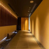 Отель The OneFive Kyoto Shijo, фото 18