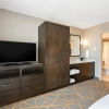 Отель Embassy Suites by Hilton Denver Tech Center North, фото 6