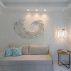 Отель Aeolos Villas Sustainable living, фото 7