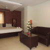 Отель The Richman Hotel, фото 1