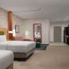 Отель Home2 Suites by Hilton Huntsville/Research Park Area, AL, фото 7
