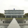 Отель Fletcher Hotel Het Veerse Meer, фото 30