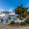 Отель Aegean Dream Apartments, фото 1