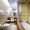Отель Eurostars Hotel Excelsior, фото 19