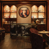 Отель The Scottsdale Resort & Spa, Curio Collection by Hilton, фото 14