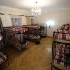 Отель Tbilisi Grand Hostel, фото 2