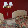 Отель Lakmar Motel, фото 4