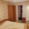 Гостиница John'S Guest House, фото 7