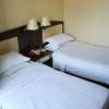 Отель Lien Hotel (Beijing Gongti Dongsishitiao Subway Station), фото 2