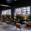 Отель The Prima Hotel Jongno, фото 3