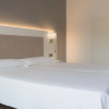 Отель Osprey Menorca Hotel, фото 5