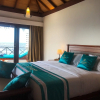 Отель Курорт Cocogiri Island Maldives, фото 5