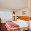 Отель Vilnius Park Plaza, фото 5