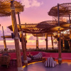 Отель Apsara Beachfront Resort and Villa , фото 25