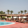 Отель Dessole Nesco Joyous Resort, фото 9