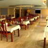 Отель Al Raad Hotel, фото 12