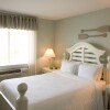 Отель Ocean Edge Resort & Club, фото 3