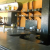 Отель Jasmine Hotel and Restaurant Dahab, фото 18