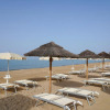 Отель Sikania Eco Resort, фото 14