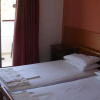 Отель Apostolis Hotel Apartments, фото 4