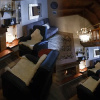 Отель Guesthouse Mylona, фото 11