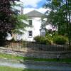 Отель West Woodside House B&B, фото 15