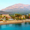 Отель Crystal Aura Beach Resort & Spa – All Inclusive, фото 29