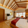 Отель Курорт Cinnamon Dhonveli Maldives, фото 8