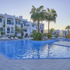 Отель Solymar Naama Bay, фото 14