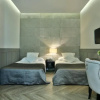 Отель MiM Ibiza & Spa - Adults Only, фото 14