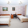 Отель Serebryaniy Taler Hotel, фото 5