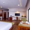 Отель Araya Angkor Residence, фото 9
