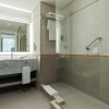 Отель Beach Rotana Hotel - All Suites, фото 7