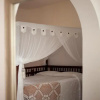 Отель Quartara Boutique Hotel, фото 4