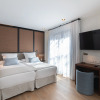 Отель JS Palma Plaza Hotel, фото 5
