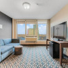 Отель Wyndham Fallsview Hotel, фото 16