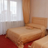 Отель Edem Hotel, фото 4